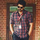Sex Tamil