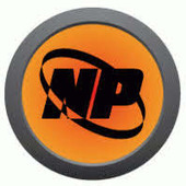 Nicoparker