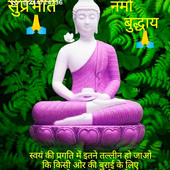 Narendra kushwaha