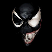 amon