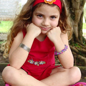 Mecy
