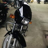Ninjayaar09