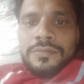 Majid Khan
