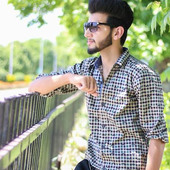 Jay bhai