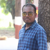 Shashi patel