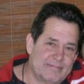 Flavio Pereira