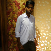 Vibhu
