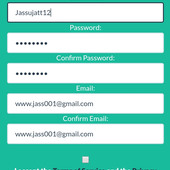 Jass1727383