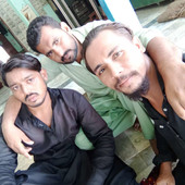 Channd