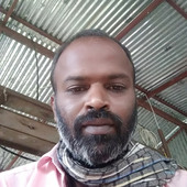 Mouli