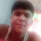 Mraman_08