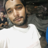 Pintu kumar