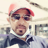 Ram bahadur bk
