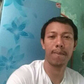 Rizky Ramadhan