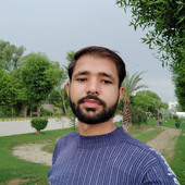 Sajjadadad