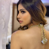 Priya kapoor