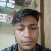 RakeshKumar