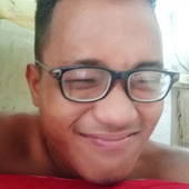 Parag
