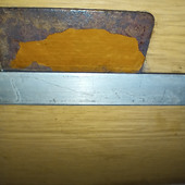 Madarchodo