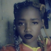 Mulungi