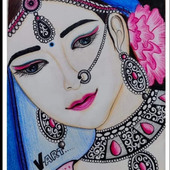 RajRaj