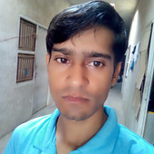 Dharmendrakumar