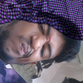 bhagvan