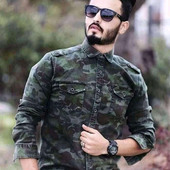 Nabilalalmanyme