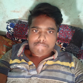 Roshan gond