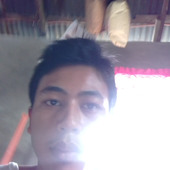 Rakjirmb