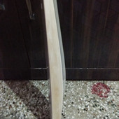 Anand2244