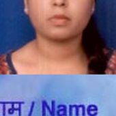 Sarala