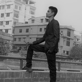 shajib