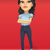 Hello what