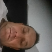 Grzegorz