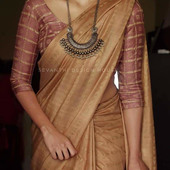 PavanKumar