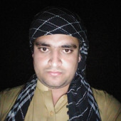 Daud Jani