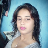 Manav87