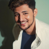 SANDIP KUMAR