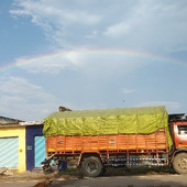 Sharukh