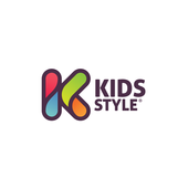 kilts for sale
