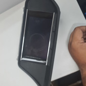 Umari