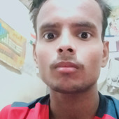 ABHISHEK Bhatt