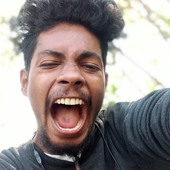 Rajeeb tirkey