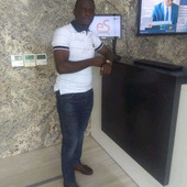 Wakojacko