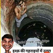 Mr_unknown