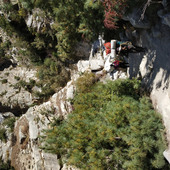 rock0076