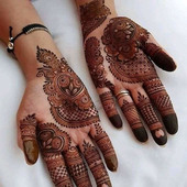 Arshikhan
