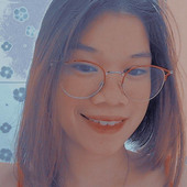 ShortFilmShhh66