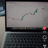 Sexlover12